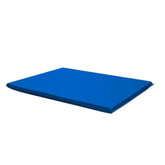 COLCHONETE TAMANHO: 80 X 190 X 5 CM D20 ESPESSURA 5CM